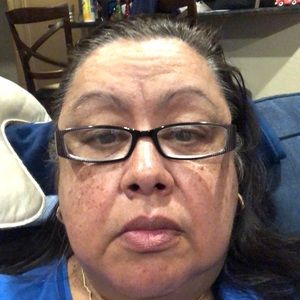 Meet your Posher, Elaina